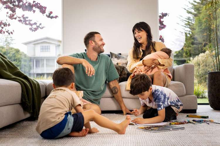 70 Drayton Street Richmond_6