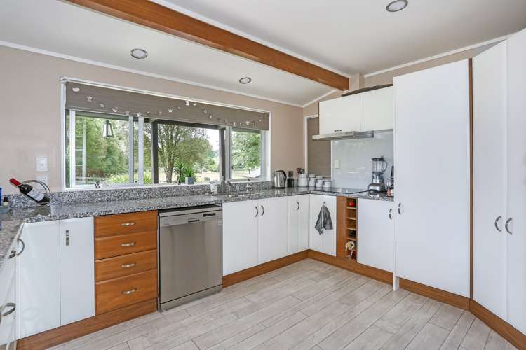 930 Ararimu Road Ararimu_7