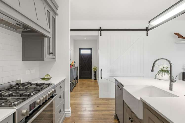 5 Astelia Lane Papamoa_7