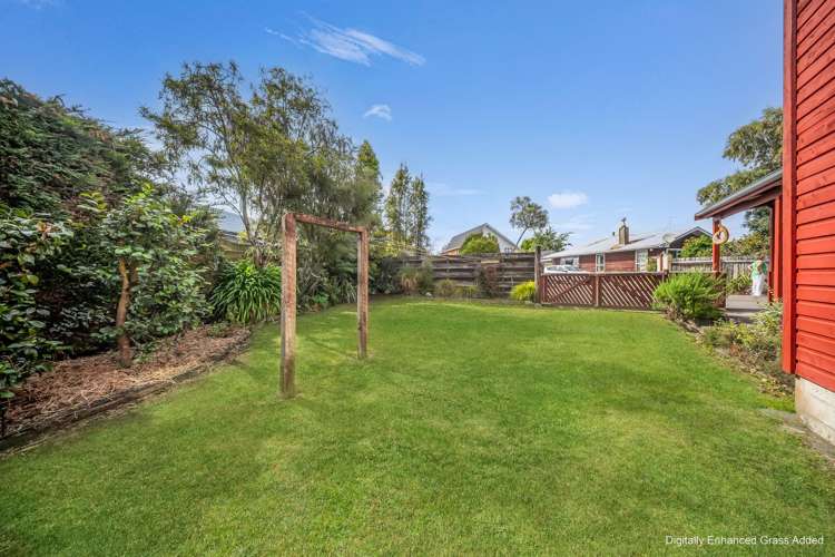 11 Tom Plato Drive Te Anau_23