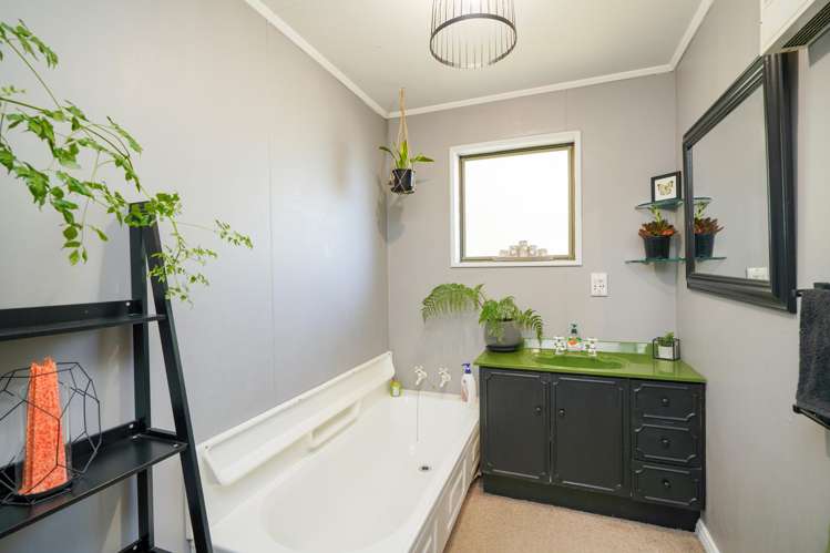 29 Lime Street Newfield_10