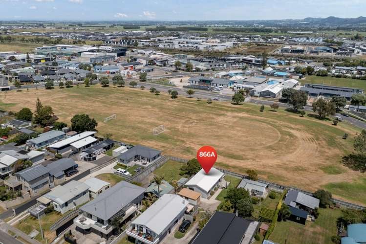 866A Papamoa Beach Road Papamoa_4