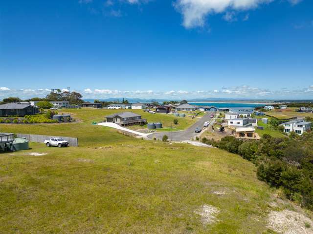 42 Doubtless Bay Drive Karikari Peninsula_2