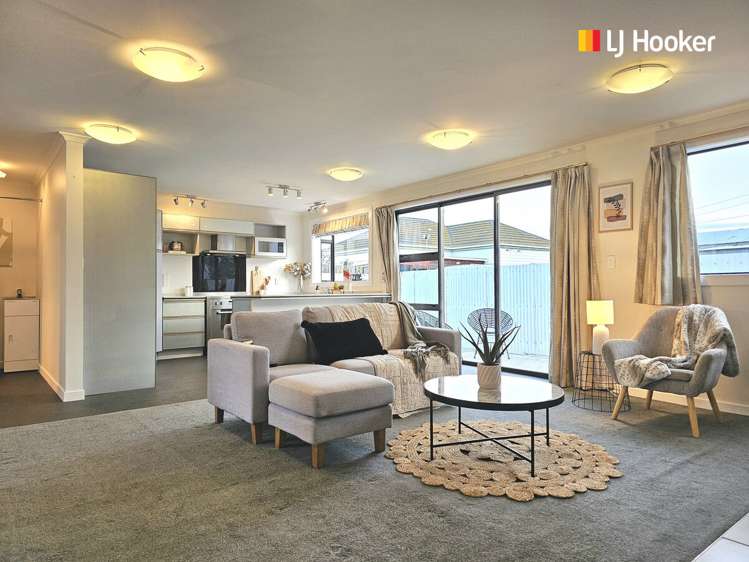 57 Melbourne Street South Dunedin_5