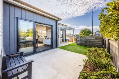 1 Waharau Lane_2