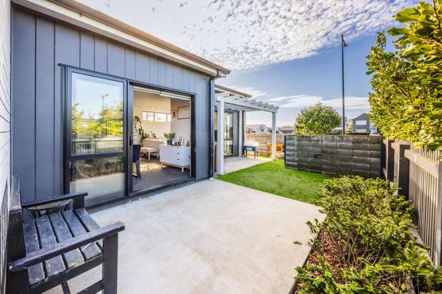 1 Waharau Lane Ramarama_2