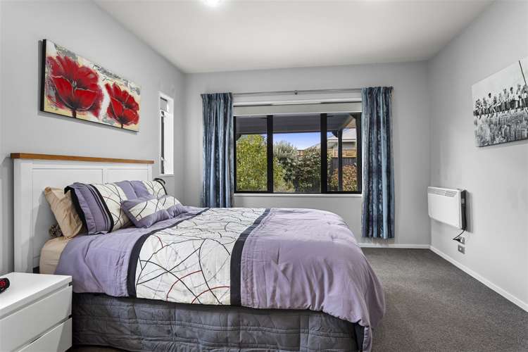 6 Taiwhenua Street Rangiora_4