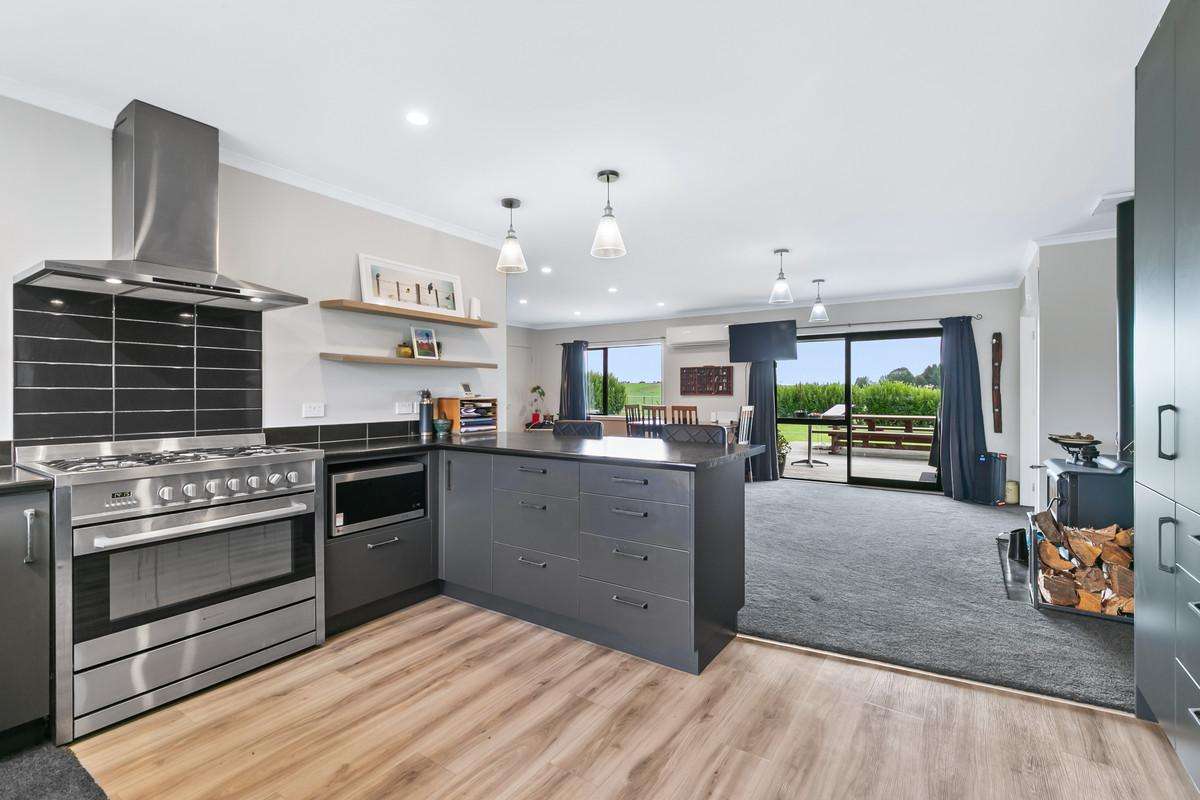 391a Koputaroa Road_1