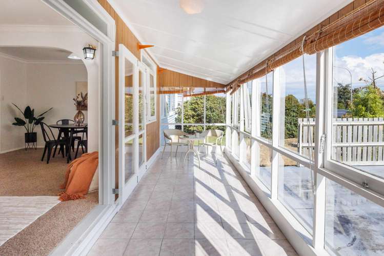 34 Long Melford Road Awapuni_7