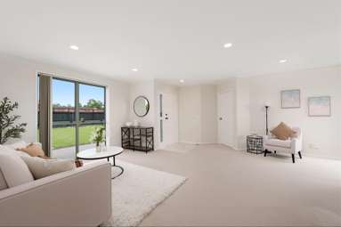 28 Heversham Place_1