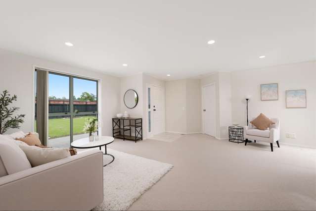 28 Heversham Place Glendene_1