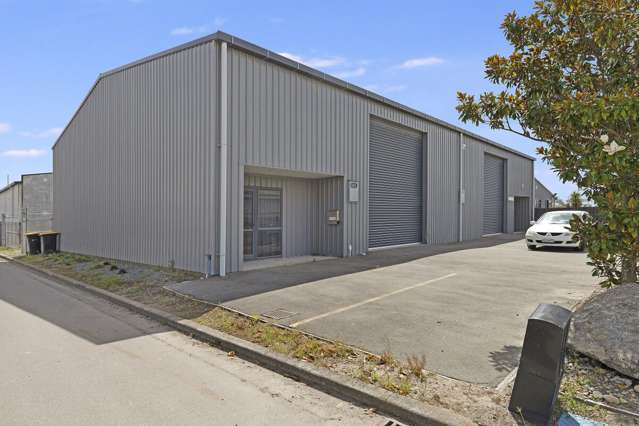 15D Stone Street Kaiapoi_2