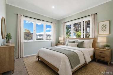 3/19 Russell Road_3