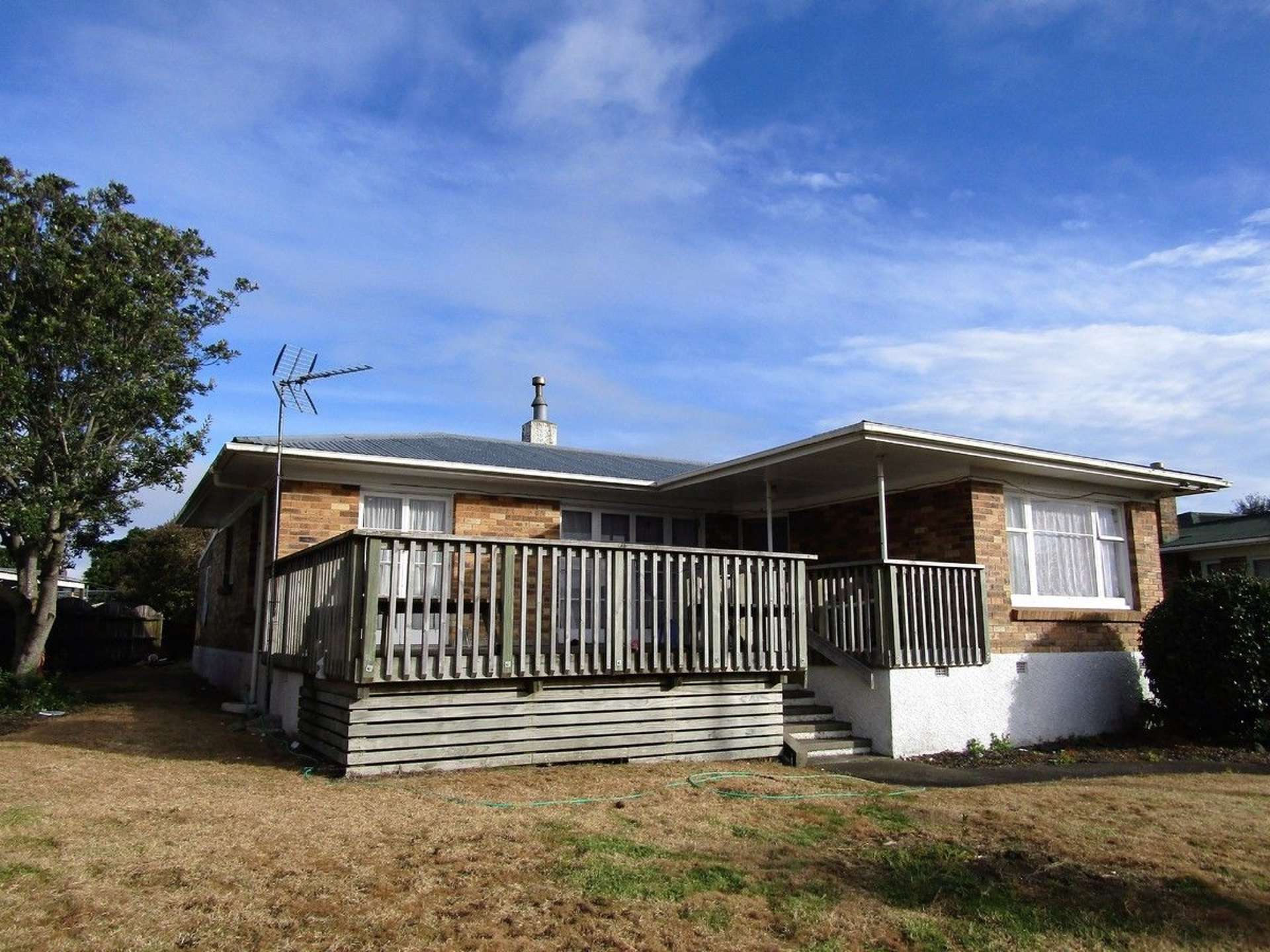 22 King Street Waiuku_0