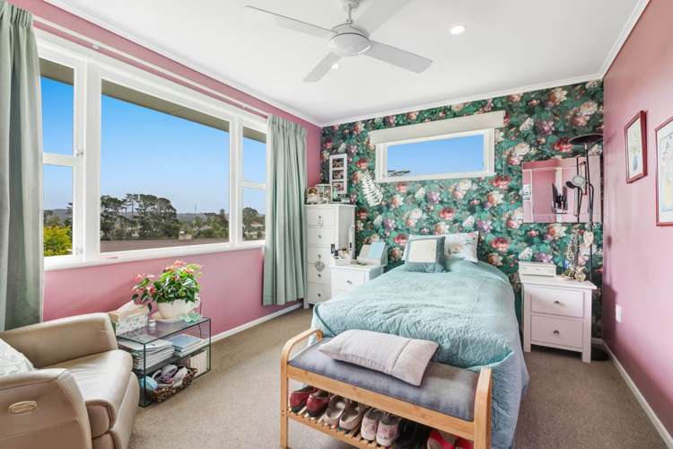 22 Downer Street Helensville_18