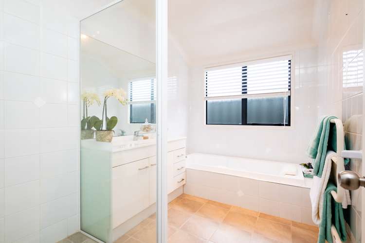 55 Palmbrook Avenue Havelock North_12