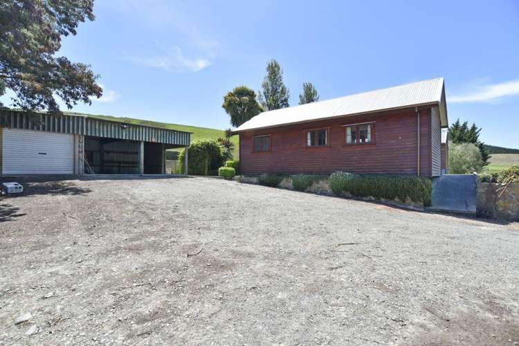 455 Mcraes Road Scargill_13