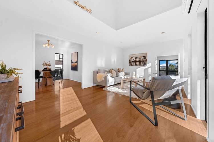 109A Udys Road Pakuranga_10