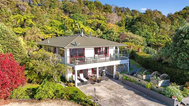 204 Rangihaeata Road Takaka_3