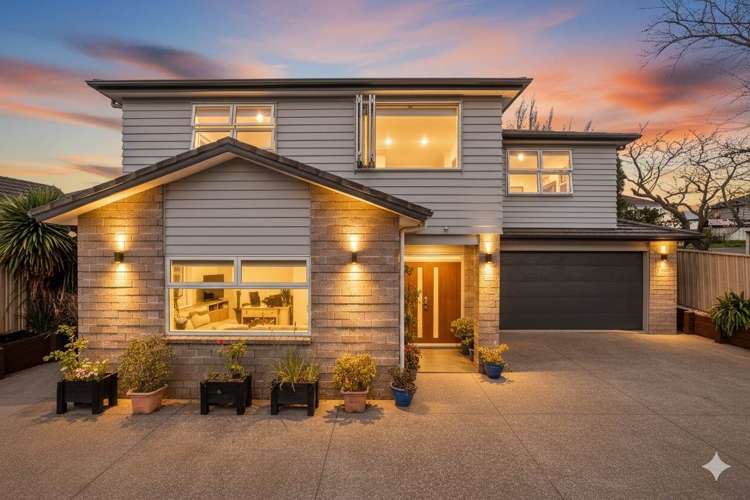 41e Redoubt Road Goodwood Heights_1