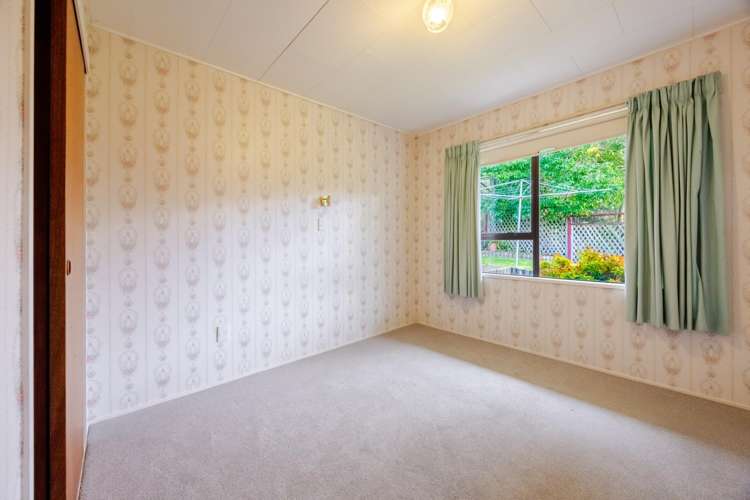 28B Porangahau Road Waipukurau_10