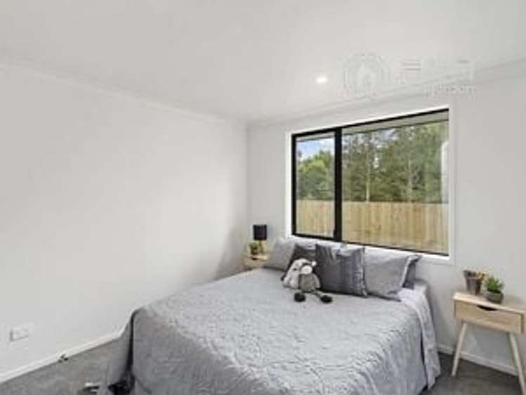 3 Kaipeke Lane Waitara_10