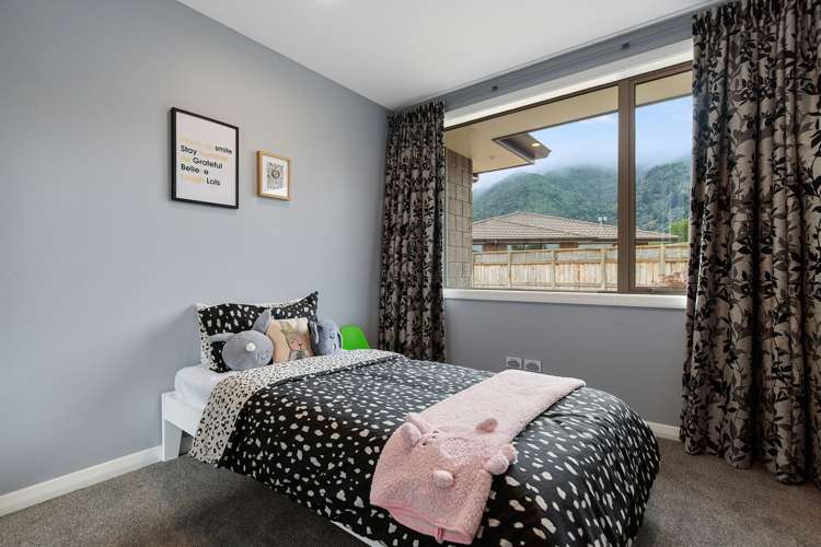 15/29 Terminus Street Te Aroha_11