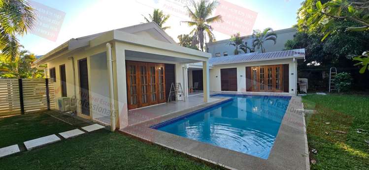 Address withheld Denarau_11