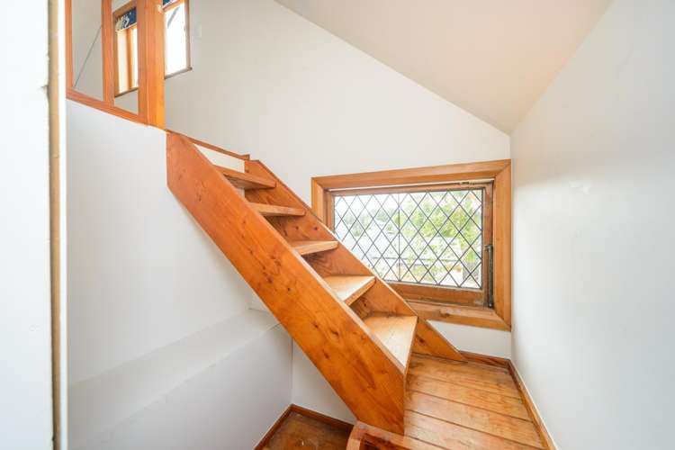 68 Slacks Road Awapuni_22