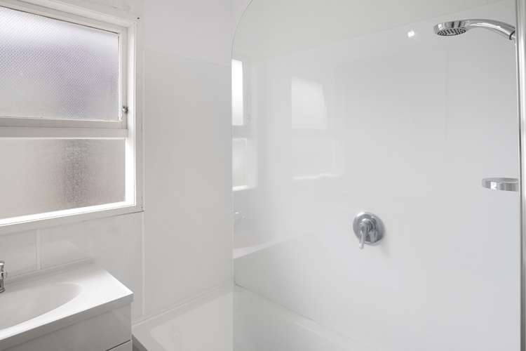 1280 Te Rahu Road Te Awamutu_16