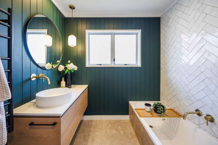 4 Gladys Place Kelvin Grove_19