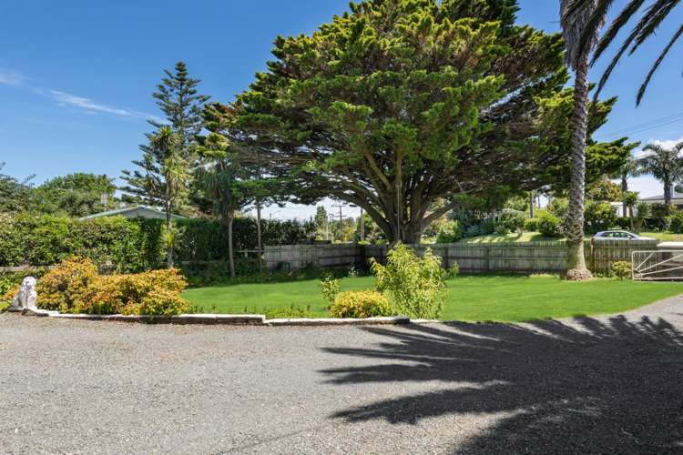 53 Beachlands Road Beachlands_27