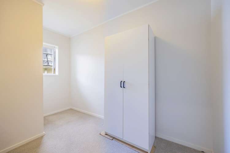 2/30 Don Croot Street Morningside_9