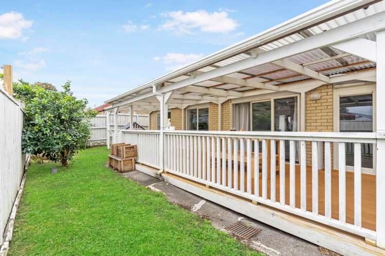 4 Dunbarton Drive Ranui_16