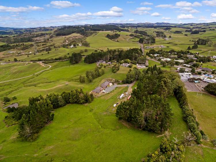 51 Lockwood Road Hunua_19