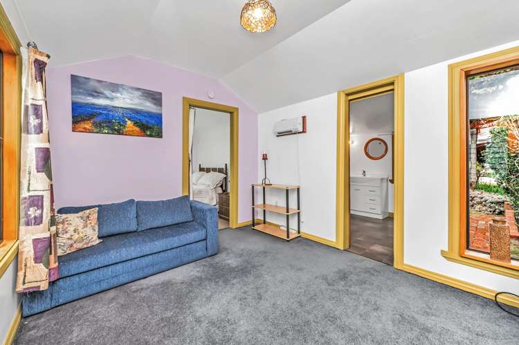 53 Prossers Road Leeston_20