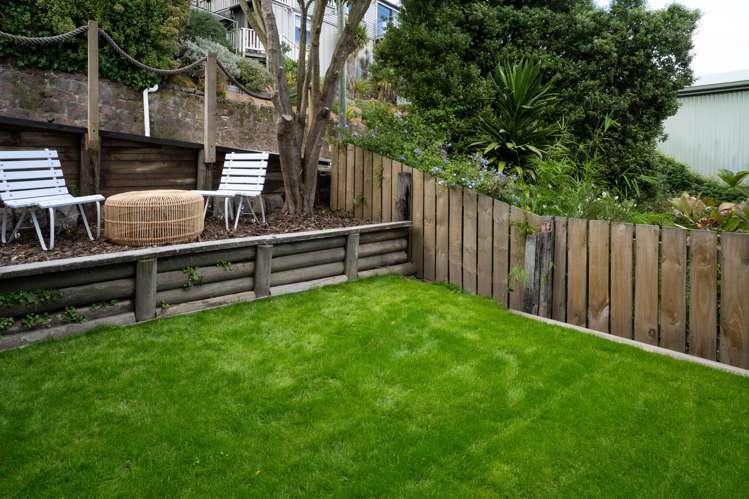 59 Reserve Terrace Lyttelton_20