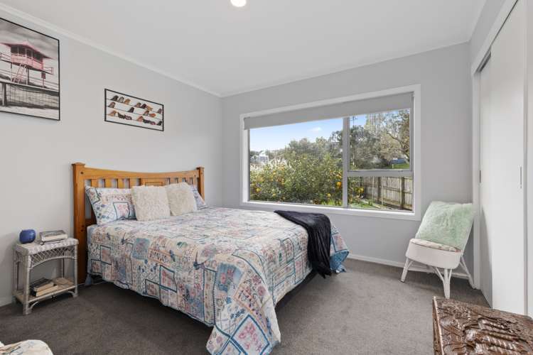 90 Barber Road Bombay_34