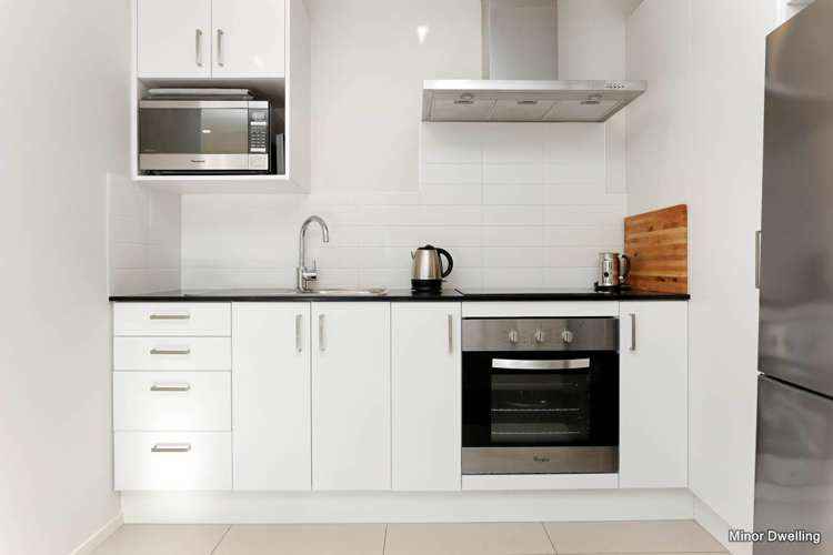 44b Gilbransen Road Kumeu_15