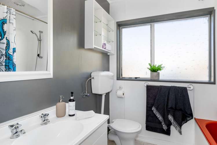 4/201 Derwent Street Island Bay_10