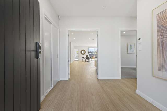 61 Muster Road Pukekohe_4