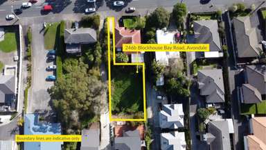 246B Blockhouse Bay Road_2