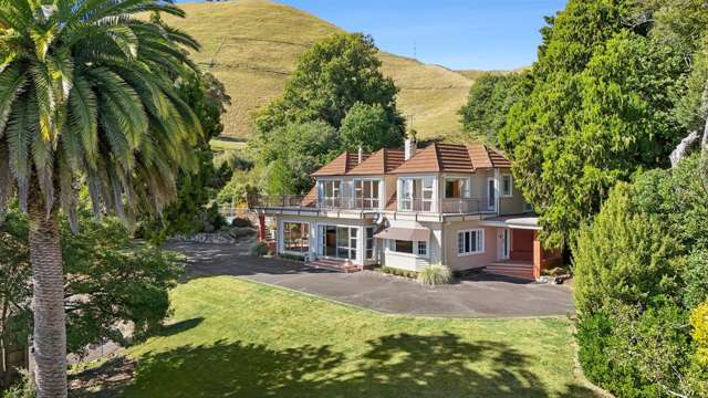 959 Eighty Eight Valley Road Wakefield_1