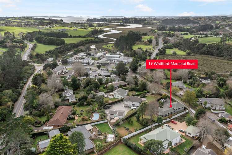 19 Whitford-Maraetai Road Whitford_29