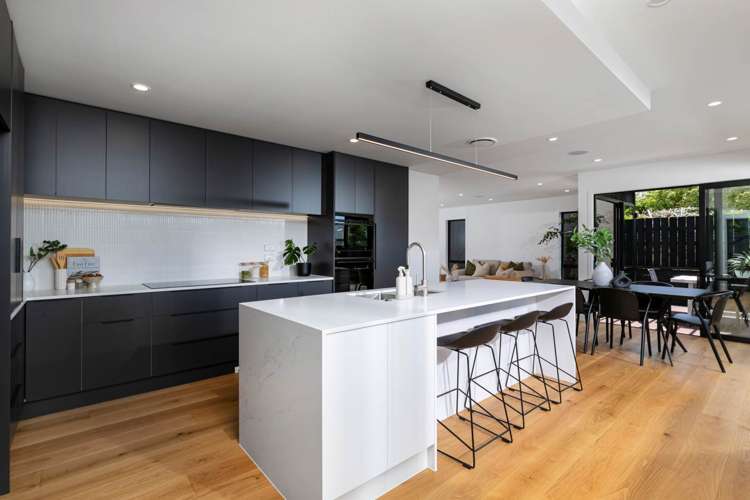 14c Waitemata Road Hauraki_7