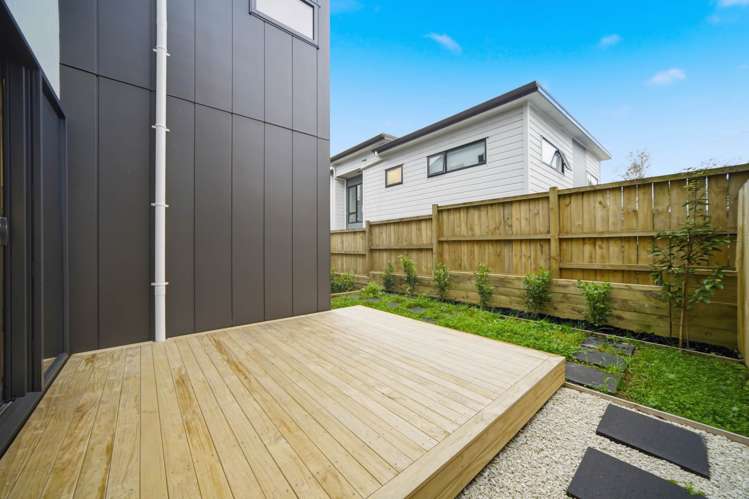 10B,D,E Neptune Avenue Beach Haven_21