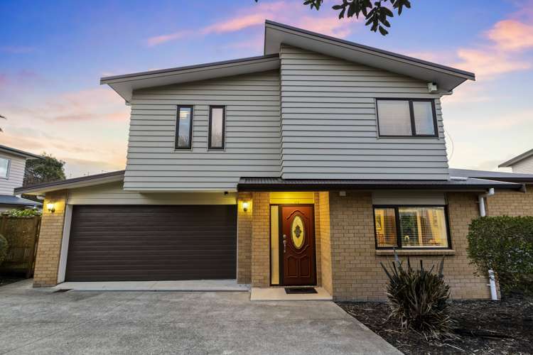 27c Coles Crescent Papakura_15