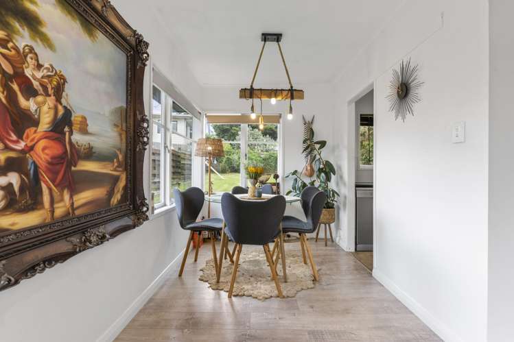 17 Howard Hunter Avenue Saint Johns_5
