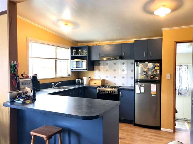 471 Porangahau Road Waipukurau and Surrounds_1