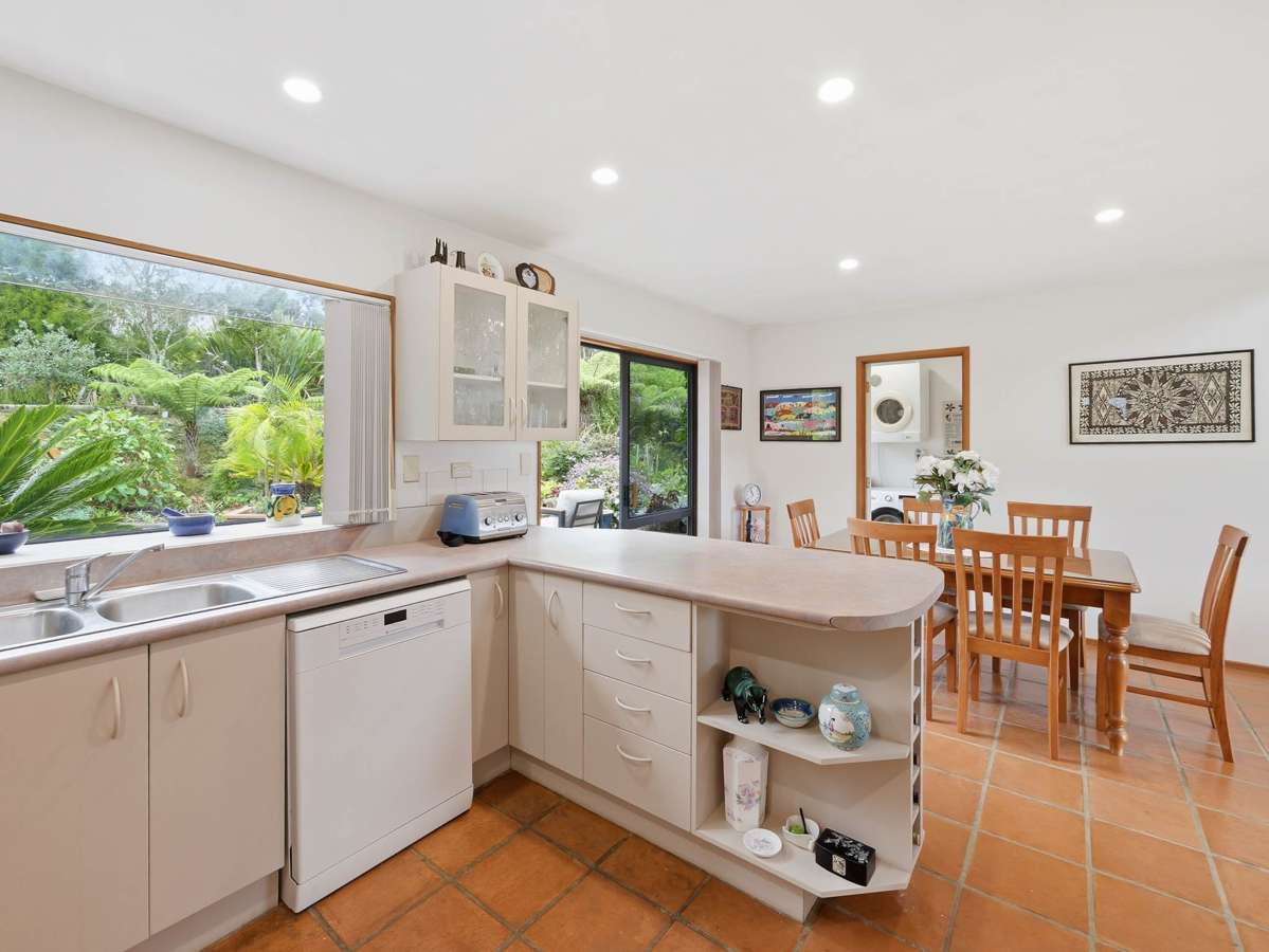 186 Opito Bay Road_5